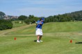 /album/loreta-golf-club-pysely-25-7/golfgames-panorama-399-jpg/